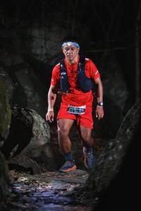 BIB: 
                            <button type="button" onclick="openModal(19476085)" class="btn btn-primary btn-sm float-right btn-popup" data-toggle="modal" data-target=".modal-high-quality">
                        <i class="fas fa-shopping-cart"></i> Add to Cart
                    </button>
                                            <button type="button" onclick="isThisMe(19476085, true)" class="btn btn-success btn-sm float-right btn-popup btn-isme hidden" data-toggle="tooltip" data-placement="bottom" title="นี่คือรูปของคุณใช่ไหม คลิกที่นี่เพื่อเอาเข้าอัลบั้ม">
                        <i class="fas fa-plus"></i> Add to album
                    </button>
                    <button type="button" onclick="isThisMe(19476085, false)" class="btn btn-warning btn-sm float-right btn-popup btn-isnotme hidden">
                        <i class="fas fa-ban"></i> Remove from album
                    </button>